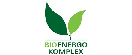 Logo Bioenergo – Komplex, s.r.o.