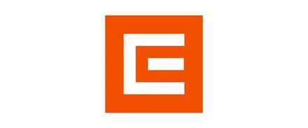 Logo ČEZ Energetické produkty, s.r.o.
