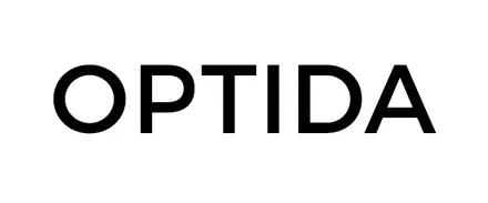 Logo Optida s.r.o.